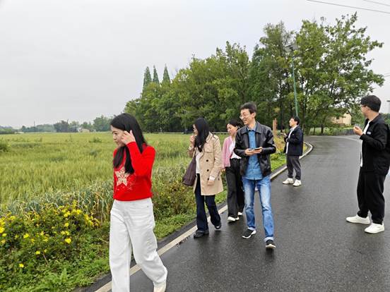 97798b6f1b13326c4ab29453764c330d