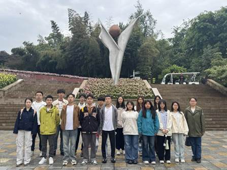 1EL8JWA`FERA@ZS@%4MHEQR_tmb