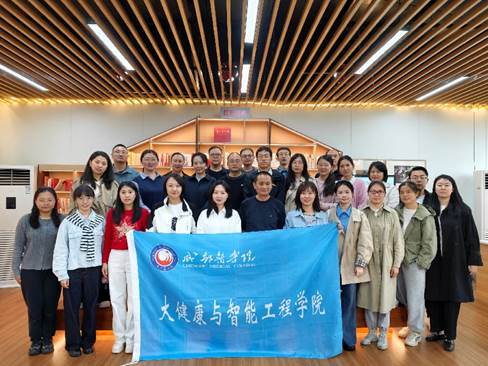 0dffa081e2885acc88988a2bad7338f2