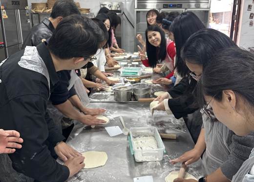 f15665adb1b48742306bd79e1cad8507