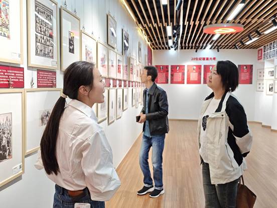 50f01483a395034ba243591e05c15cb3