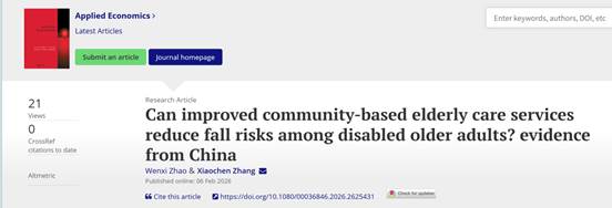 82e3f3a6-de8c-43c2-8d26-f2900145a947