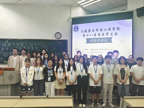 f694e0812cb0ea86ed0d7b9cd0228e61