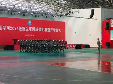 FCE0E401008BD1CC990875DD540F34ED