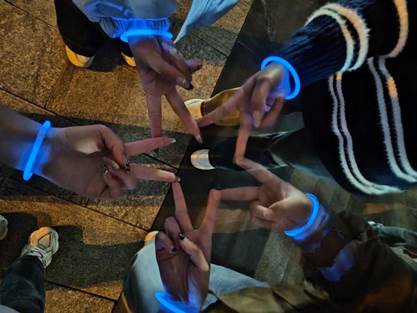 QQ图片20251120091729