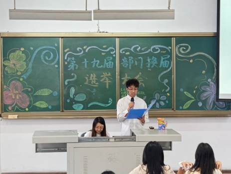 微信图片_20260612204147_116_1