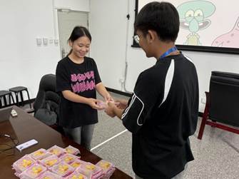 QQ图片20250930160043