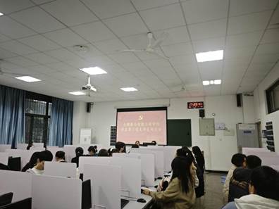 QQ图片20251118172822