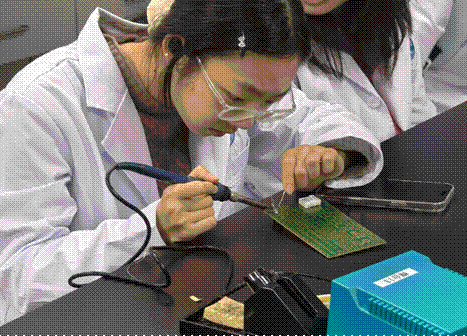 2025-11-16 17:47:47.784000