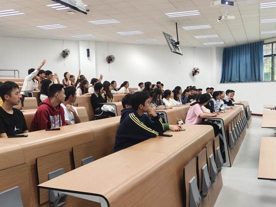 QQ图片20250923091438