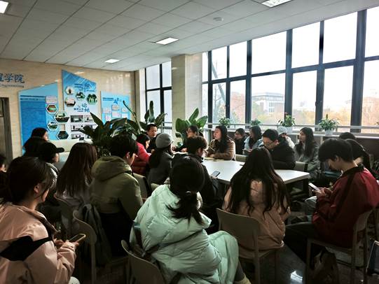 图示, 示意图

中度可信度描述已自动生成:ver1