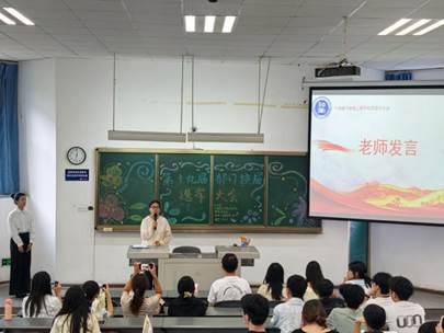 微信图片_20260612204419_121_1