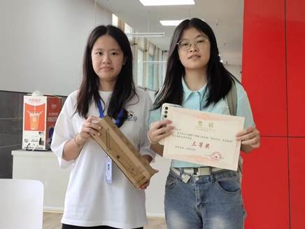 21a615960311689988a8f6ba9d586b8e