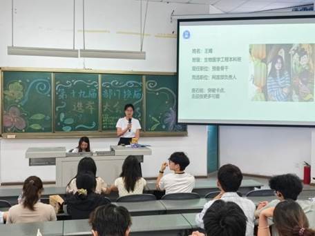 微信图片_20260612204145_115_1